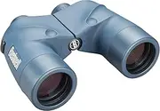 [Bushnell] Marine 7x50 Waterproof Binocular
