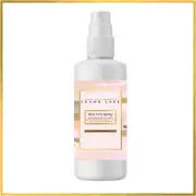 Chocolate Brown Lace Tint Spray for Closures Frontals and Wigs: