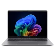 Asus ExpertBook P5 14in WQXGA Intel U5 226V 512GB SSD 16GB RAM W11P Laptop (P5405CSA-NZ0241X)