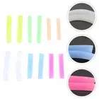 12 Pairs Lash Lift Extension Rod Eyelash Perm Pads Eyelash Lift Kit