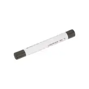 Wood Wax Filler Stick, Furniture Repair Crayon Touch Up Fixing Pen Rich Titanium