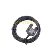 1PCS RIKO new original SU-KP2 U slot type photoelectric switch