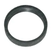 FOR GENIE GR-8 NUT - PLASTIC RING FOR ALARMS 72326 72326GT