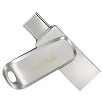 在飛比找PChome24h購物優惠-SanDisk 512GB 512G Ultra Luxe 