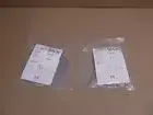 IH03-0B6PS-VUB Sick NEW In Box Proximity Sensor Switch 6020630