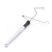 STONFO WHIP FINISHER - Fly Tying Whip Finish Tool NEW!