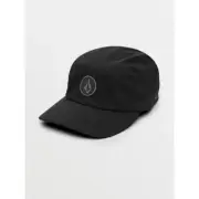Volcom Stone Tech Delta Camper Adj Hat