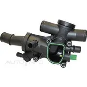 Dayco Thermostat ( Housing Type Inc Seal ) - DT162A