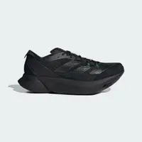 在飛比找蝦皮商城優惠-ADIDAS 休閒鞋 運動鞋 ADIZERO ADIOS P