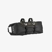 Brooks Bike/Cycling Scape Hbar Handlebar Roll Bag - Green
