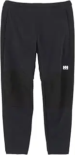 [Helly Hansen] HH22502 Referstorm Racing Pants, Sailing Training, Unisex