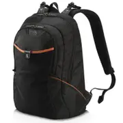 Everki 17.3" Glide Compact Laptop Backpack EKP129