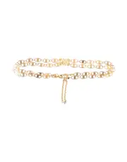 [SANDRO] SANDRO Belts - Item 31067630