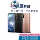 HTC Desire 22 PRO 美肌模式 / IP67 防水防塵 /串起 2D 及 3D 世界 【優科技】
