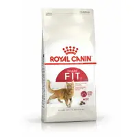 在飛比找樂天市場購物網優惠-【寵愛家】ROYAL CANIN 法國皇家F32理想體態貓2