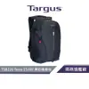 【Targus 泰格斯】 TSB226 Terra 15.6吋 黑石後背包