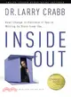 Inside Out