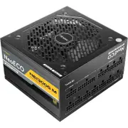 Antec NE1300G M ATX3.0 AU NE 1300W 80+ Gold ATX Power Supply, Fully-Modular, ATX 3.0, PCI-E 5.0