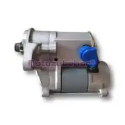 1PCS New For KDE16/KDE19 Generator Starter KM376ZG-3708000