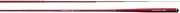 Uzaki Nissin Royal Stage Drum Vermilion
