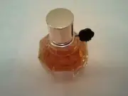 VIKTOR & ROLF FLOWERBOMB 50ML EDP SPRAY WOMEN'S PERFUME FRAGRANCE 2013