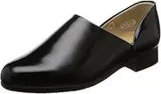HARUTA(ハルタ) 150 Women's Doctor Shoes, Spock Shoes, 2E, Genuine Leather