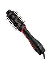 One-Step Volumiser Plus 2.0 Blowout Brush