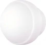 Godox AK-R22 Collapsible Diffusion Dome, Flash Diffuser for Godox AD200 Pro II AD200Pro AD100Pro Round Head Flasn, V1 Pro C/F/S/N/O V100S/C/N/F/O, V1 S/C/F/N/O Speedlite and Godox LED RS60R RS60BI