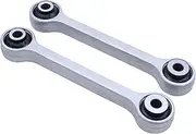Front Left and Right Drop Link Anti Roll Bar Stabiliser for Au-di A4 B8 B9 A5 A6 C7 A7 Q5 2007-Onwards