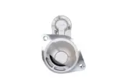 FITS KIA SPORTAGE 1.6 1.7 CRDi DIESEL START/STOP 2015-20 STARTER MOTOR BRAND NEW
