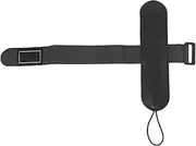 XIASABA Golf Swing Wrist Fixator Corrector Fixation Maintain Wrist Angle Posture Correct Belt Prevent Palming