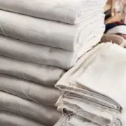 Tufting Gun Cloth Backing Fabric Using for Rug Width 5m Loop Pile Cut Pile Cloth