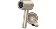 Silk'n SilkyAirPro - Brushless Hair Dryer