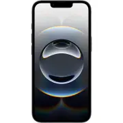 Apple iPhone 16e 128GB (Black)