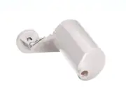 Cornelius Pump Assembly Js7-W25 1006189 - Free Shipping + Geniune OEM