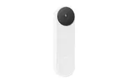 Google Nest Wireless Doorbell (Battery)