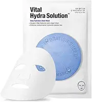 [Dr.Jart+] Dermask Water Jet Vital Hydra Solution 5pcs