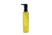Shu Uemura Skin Purifier Botanicoil Indulging Plant-Based Cleansing Oil 150ml