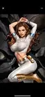 Duty Calls Girls 3 “PADME” By Brian Miroglio *VIRGIN NICE*