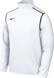 [Nike] Men's M Nk Df Park20 Trk Jacket K R Hip Length Jacket