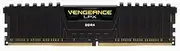 Corsair Vengeance LPX 32GB (1x32GB) DDR4 2666MHz C16 16-18-18-35 1.2V XMP 2.0 Desktop Gaming Memory Black AMD Optimized