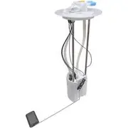 SWAN Fuel Pump Assembly - FP70176