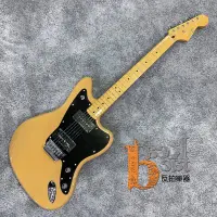 在飛比找Yahoo!奇摩拍賣優惠-[反拍樂器] Squier Vintage Modified