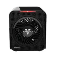 在飛比找環球Online優惠-美國 VORNADO 渦流循環電暖器 Velocity 1