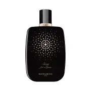 Roos & Roos Song For A Queen EDP 100ml