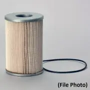 Donaldson Genuine Fuel Filter Water Separator P550447 - 33363