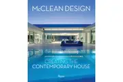 McClean Design by Paul McCleanPhilip Jodidio