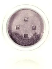 PURE ESSENTIALS BARE EYE SHADOW MINERALS/LINER - 24KT PURPLE - 10G Sifter Jar