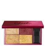 [Sleek Make Up] Sleek MakeUP Fire It Up Highlighting Palette 9 g
