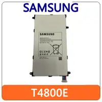 在飛比找蝦皮購物優惠-【台北現貨】SAMSUNG 三星 T4800E Galaxy